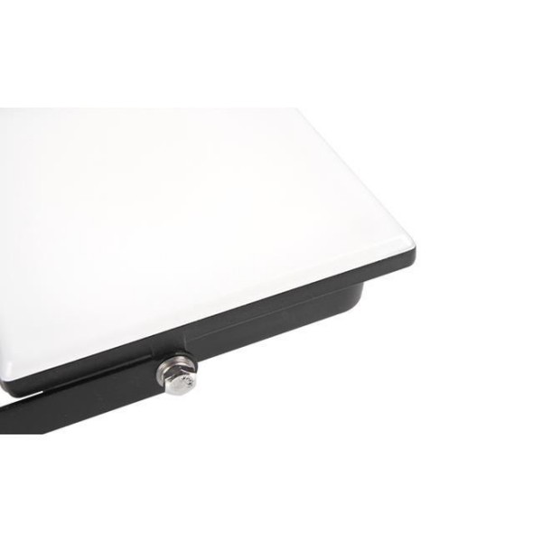 Master LED reflektor ULTRON 50W 4000K 1865